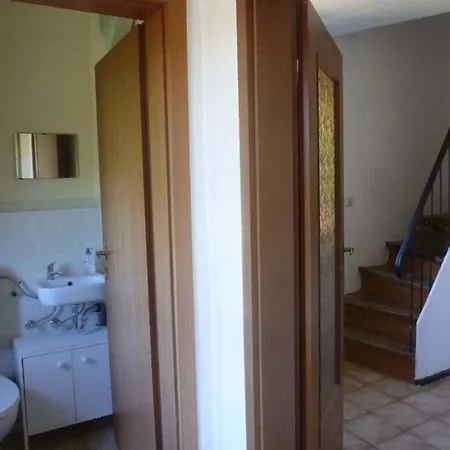 Tatil Evi Seeschwalbe Comfortable *